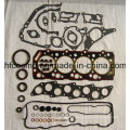 OEM MD997052 Mitsubishi 4D56 Cylinder Head Gasket Kits